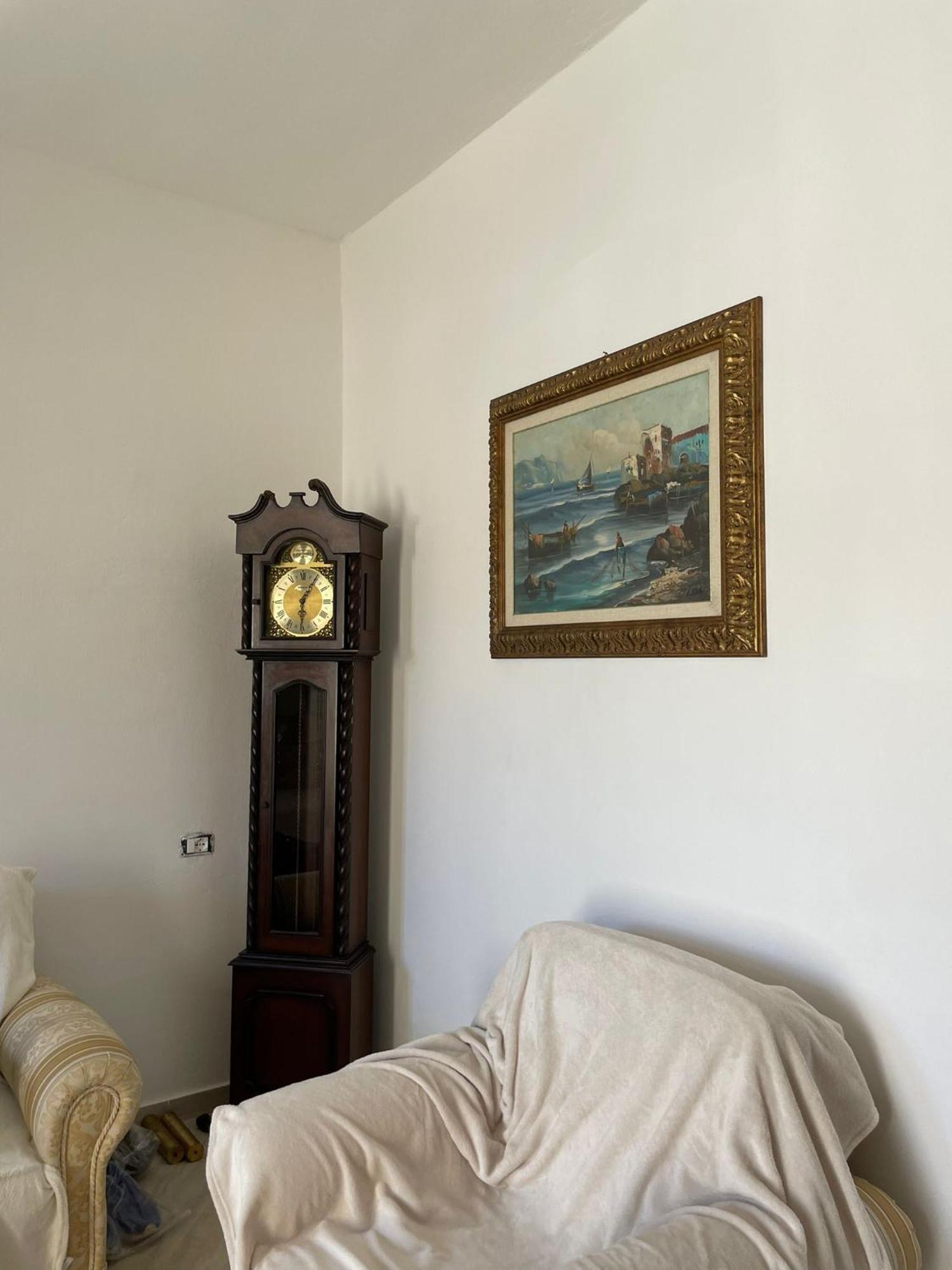 Hotel "San Saena " Radhimë Εξωτερικό φωτογραφία